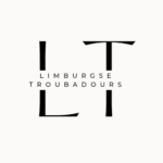 Limburgse Troubadours